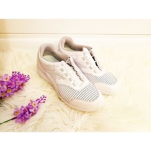 NEW Zerotie Fresh Breeze Drifter Sneaker